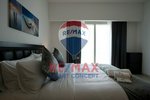 1 bedroom Apartment in Al Reem Island, UAE No. 25458 - Image 23