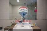 1 bedroom Apartment in Al Reem Island, UAE No. 25458 - Image 24