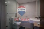 1 bedroom Apartment in Al Reem Island, UAE No. 25458 - Image 25