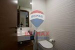 1 bedroom Apartment in Al Reem Island, UAE No. 25458 - Image 26