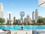 2 bedrooms Apartment in Dubai Harbour, UAE No. 25464 - Image 10