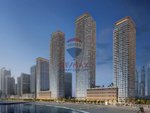 2 bedrooms Apartment in Dubai Harbour, UAE No. 25464 - Image 13