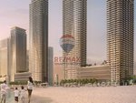 3 bedrooms Apartment in Dubai Harbour, UAE No. 25465 - Image 3