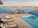 3 bedrooms Apartment in Dubai Harbour, UAE No. 25465 - Image 4