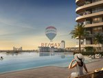 2 bedrooms Apartment in Dubai Harbour, UAE No. 25466 - Image 5