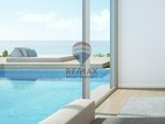 2 bedrooms Apartment in Dubai Harbour, UAE No. 25466 - Image 13