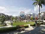 3 bedrooms Townhouse in Dubai South (Dubai World Central), UAE No. 25467 - townhouse in Dubai