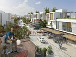 3 bedrooms Townhouse in Dubai South (Dubai World Central), UAE No. 25467 - Image 3
