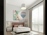 3 bedrooms Townhouse in Dubai South (Dubai World Central), UAE No. 25467 - Image 4