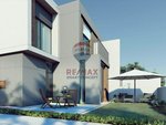 3 bedrooms Townhouse in Dubai South (Dubai World Central), UAE No. 25467 - Image 5
