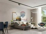 3 bedrooms Townhouse in Dubai South (Dubai World Central), UAE No. 25467 - Image 6