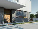 3 bedrooms Townhouse in Dubai South (Dubai World Central), UAE No. 25467 - Image 7