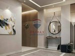 3 bedrooms Townhouse in Dubai South (Dubai World Central), UAE No. 25467 - Image 8