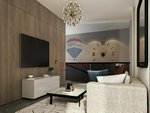 3 bedrooms Townhouse in Dubai South (Dubai World Central), UAE No. 25467 - Image 9