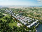 3 bedrooms Townhouse in Dubai South (Dubai World Central), UAE No. 25467 - Image 10