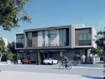3 bedrooms Townhouse in Dubai South (Dubai World Central), UAE No. 25467 - Image 11