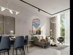3 bedrooms Townhouse in Dubai South (Dubai World Central), UAE No. 25467 - Image 12