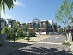 3 bedrooms Townhouse in Dubai South (Dubai World Central), UAE No. 25467 - Image 13