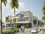 3 bedrooms Townhouse in Dubai South (Dubai World Central), UAE No. 25467 - Image 14