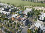 3 bedrooms Townhouse in Dubai South (Dubai World Central), UAE No. 25467 - Image 15