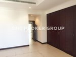 4 bedrooms Villa in Palm Jumeirah, UAE No. 255 - Image 3