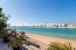 4 bedrooms Villa in Palm Jumeirah, UAE No. 255 - Image 4