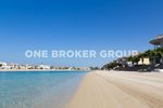 4 bedrooms Villa in Palm Jumeirah, UAE No. 255 - Image 5