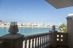 4 bedrooms Villa in Palm Jumeirah, UAE No. 255 - Image 6