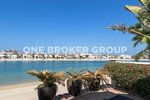 4 bedrooms Villa in Palm Jumeirah, UAE No. 255 - Image 7