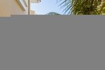 4 bedrooms Villa in Palm Jumeirah, UAE No. 255 - Image 9