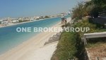4 bedrooms Villa in Palm Jumeirah, UAE No. 255 - Image 10