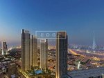 1 bedroom Apartment in Dubai, UAE No. 2551 - apartment in Dubai
