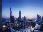 1 bedroom Apartment in Dubai, UAE No. 2551 - Image 2
