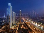 1 bedroom Apartment in Dubai, UAE No. 2551 - Image 4