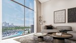 Studio in Dubai, UAE No. 25524 - Image 2