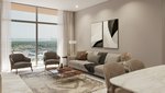 Studio in Dubai, UAE No. 25524 - Image 3