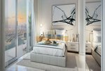 1 bedroom Apartment in Dubai Harbour, UAE No. 25526 - Image 2