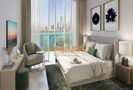 1 bedroom Apartment in Dubai Harbour, UAE No. 25526 - Image 3