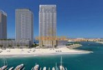 1 bedroom Apartment in Dubai Harbour, UAE No. 25526 - Image 4