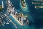 1 bedroom Apartment in Dubai Harbour, UAE No. 25526 - Image 6