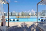 1 bedroom Apartment in Dubai Harbour, UAE No. 25526 - Image 7