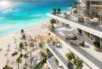 1 bedroom Apartment in Dubai Harbour, UAE No. 25527 - Image 4