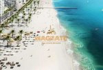1 bedroom Apartment in Dubai Harbour, UAE No. 25527 - Image 5