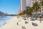 1 bedroom Apartment in Dubai Harbour, UAE No. 25527 - Image 6