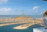 1 bedroom Apartment in Dubai Harbour, UAE No. 25527 - Image 7