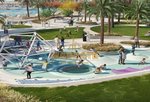1 bedroom Apartment in Dubai Harbour, UAE No. 25527 - Image 10