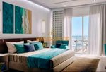 64.4m² Apartment in Jumeirah Lake Towers, UAE No. 25528 - Image 2