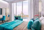 64.4m² Apartment in Jumeirah Lake Towers, UAE No. 25528 - Image 3