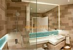64.4m² Apartment in Jumeirah Lake Towers, UAE No. 25528 - Image 4