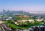64.4m² Apartment in Jumeirah Lake Towers, UAE No. 25528 - Image 5